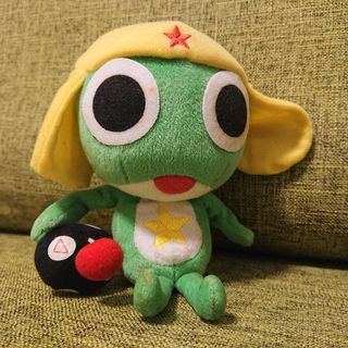 （分類：）位於 。 由 someoneR 提交（商品編號 1001642450，圖片 1）。簡介： 。