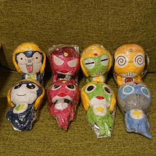 （分類：）位於 。 由 someoneR 提交（商品編號 1001644184，圖片 1）。簡介： 。