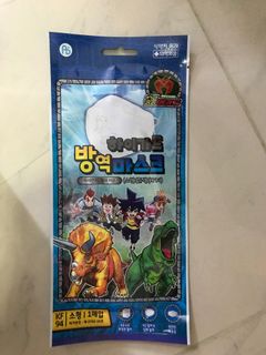 （分類：）位於 。 由 sleeplycat 提交（商品編號 1001524494，圖片 1）。簡介： 。