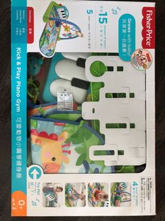 （分類：）位於 。 由 yo28836 提交（商品編號 1001492697，圖片 1）。簡介： 。