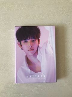 （分類：）位於 。 由 rosesandtea 提交（商品編號 1001547041，圖片 1）。簡介： 。