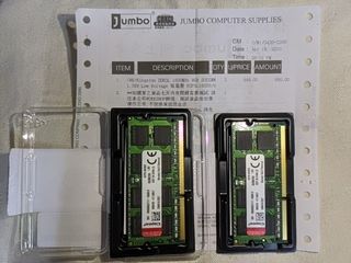 （分類：）位於 。 由 jvho. 提交（商品編號 1001665899，圖片 1）。簡介： 。