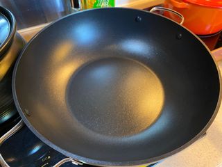 （分類：）位於 。 由 bell_lam 提交（商品編號 1001515546，圖片 1）。簡介： 。