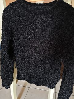 (Category: ) located in . Submitted by foregomine (Listing ID 1001481170, Image 1). Description: .