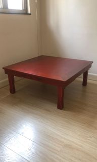 （分類：）位於 。 由 domdomla 提交（商品編號 1001530722，圖片 1）。簡介： 。