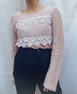(Category: ) located in . Submitted by felicity.ph (Listing ID 1001480712, Image 1). Description: .
