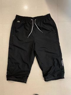 （分類：）位於 。 由 wongkck 提交（商品編號 1001481541，圖片 1）。簡介： 。