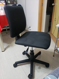 （分類：）位於 。 由 FungB 提交（商品編號 1001614089，圖片 1）。簡介： 。