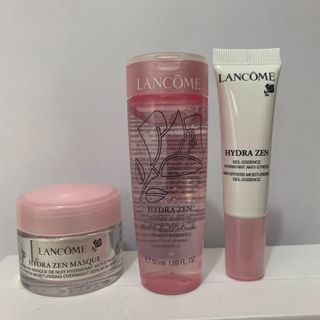 （分類：）位於 。 由 sellsomethingxxxx 提交（商品編號 1001567884，圖片 1）。簡介： 。