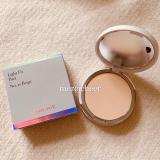 （分類：）位於 。 由 mercicheer 提交（商品編號 1001572765，圖片 1）。簡介： 。