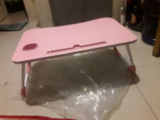 (Category: ) located in . Submitted by jojaggjo02 (Listing ID 1001555721, Image 1). Description: .