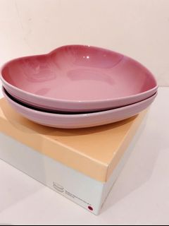 （分類：）位於 。 由 muddongdong 提交（商品編號 1001566104，圖片 1）。簡介： 。