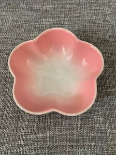 （分類：）位於 。 由 cheerychumscheery 提交（商品編號 1001482222，圖片 1）。簡介： 。