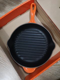 （分類：）位於 。 由 carouc 提交（商品編號 1001522659，圖片 1）。簡介： 。