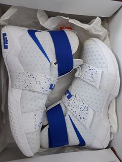 （分類：）位於 。 由 20022020 提交（商品編號 1001527557，圖片 1）。簡介： 。