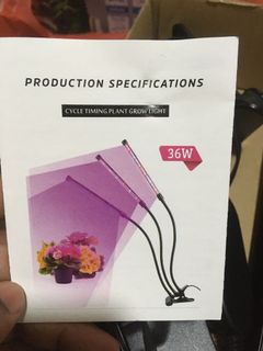 (Category: ) located in . Submitted by thirutk (Listing ID 1001588418, Image 1). Description: .