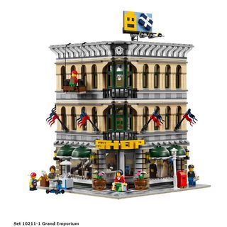 (Category: ) located in . Submitted by yeowloye (Listing ID 1001644272, Image 1). Description: .