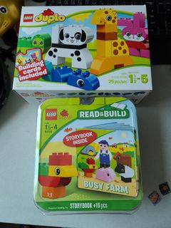 （分類：）位於 。 由 nthkg 提交（商品編號 1001527673，圖片 1）。簡介： 。