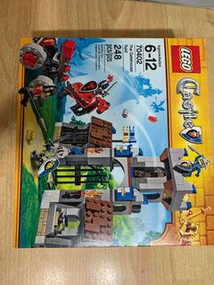 (Category: ) located in . Submitted by jax_shop (Listing ID 1001577982, Image 1). Description: .