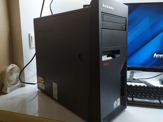 (Category: ) located in . Submitted by chanahxin (Listing ID 1001597195, Image 1). Description: .