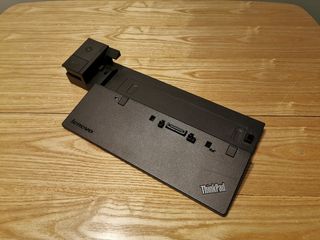 （分類：）位於 。 由 flux.systems 提交（商品編號 1001652822，圖片 1）。簡介： 。