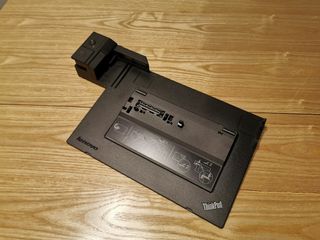 （分類：）位於 。 由 flux.systems 提交（商品編號 1001653372，圖片 1）。簡介： 。