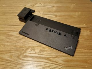 （分類：）位於 。 由 flux.systems 提交（商品編號 1001653149，圖片 1）。簡介： 。
