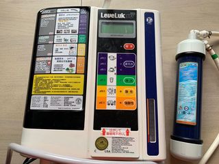 （分類：）位於 。 由 auntiemay 提交（商品編號 1001511983，圖片 1）。簡介： 。