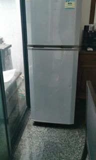(Category: ) located in . Submitted by bahoganies (Listing ID 1001573068, Image 1). Description: .