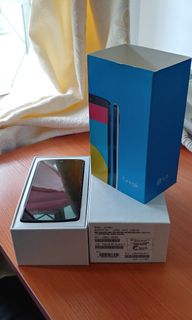 （分類：）位於 。 由 taka_s 提交（商品編號 1001526434，圖片 1）。簡介： 。