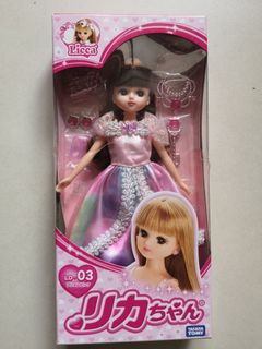 （分類：）位於 。 由 shing1966 提交（商品編號 1001480337，圖片 1）。簡介： 。