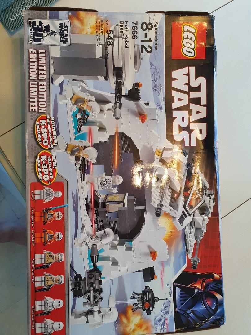 Lego star destroyer limited edition shop