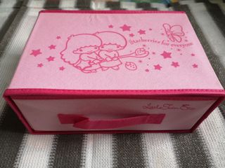 （分類：）位於 。 由 mn15j 提交（商品編號 1001479384，圖片 1）。簡介： 。