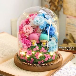 （分類：）位於 。 由 moonlightflowe2019 提交（商品編號 1001661368，圖片 1）。簡介： 。