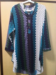 (Category: ) located in . Submitted by sitzrashid (Listing ID 1001533381, Image 1). Description: .