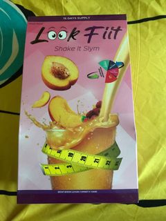 (Category: ) located in . Submitted by shikinnnnnn (Listing ID 1001520841, Image 1). Description: .