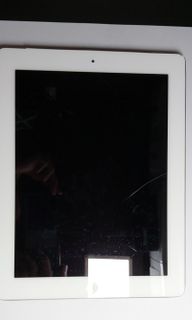 (Category: ) located in . Submitted by colkidz (Listing ID 1001659660, Image 1). Description: .