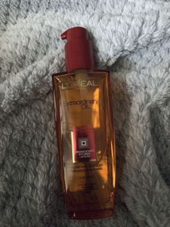 (Category: ) located in . Submitted by fundme_tt (Listing ID 1001593926, Image 1). Description: .