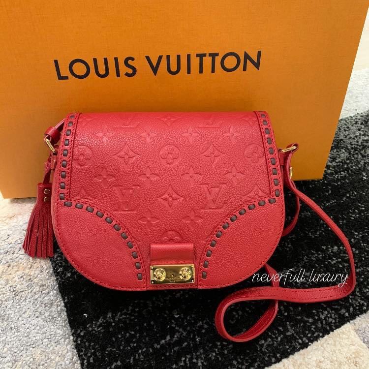 Louis sales vuitton junot