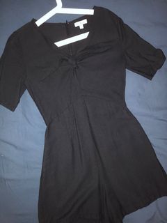 (Category: ) located in . Submitted by jin.zzz (Listing ID 1001647633, Image 1). Description: .