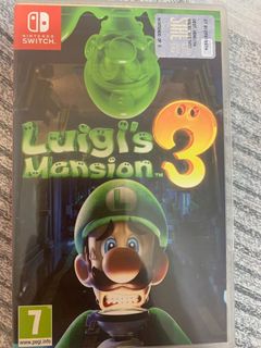 (Category: ) located in . Submitted by nicklyc (Listing ID 1001623893, Image 1). Description: .