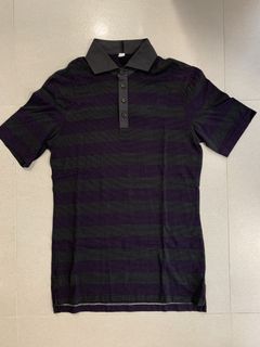 （分類：）位於 。 由 wongkck 提交（商品編號 1001481652，圖片 1）。簡介： 。