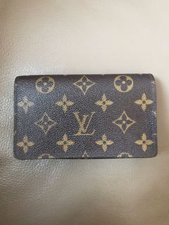 （分類：）位於 。 由 xcoolstuffx 提交（商品編號 1001548482，圖片 1）。簡介： 。