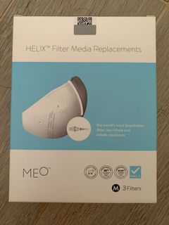 （分類：）位於 。 由 avicitbear 提交（商品編號 1001516122，圖片 1）。簡介： 。