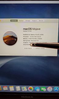 （分類：）位於 。 由 wavewavecom 提交（商品編號 1001657789，圖片 1）。簡介： 。