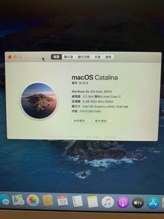 （分類：）位於 。 由 villagersk 提交（商品編號 1001644910，圖片 1）。簡介： 。