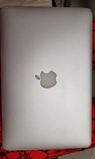 （分類：）位於 。 由 wavewavecom 提交（商品編號 1001656127，圖片 1）。簡介： 。
