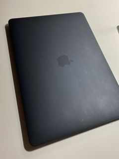 （分類：）位於 。 由 lokmannn 提交（商品編號 1001648213，圖片 1）。簡介： 。