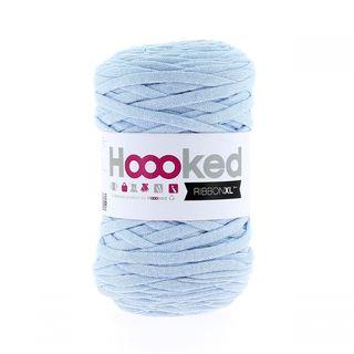 #MADEinSG Hoooked RibbonXL Yarn for Crochet and Knitting