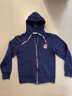 （分類：）位於 。 由 wongkck 提交（商品編號 1001481459，圖片 1）。簡介： 。